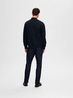  SKY CAPTAIN