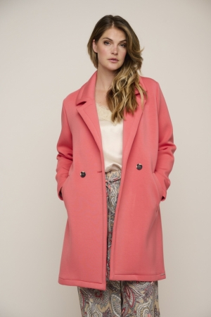  CORAL
