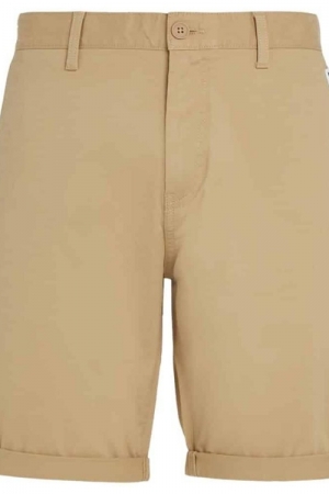  TAWNY SAND
