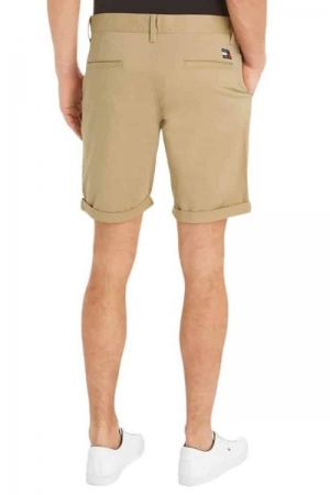  TAWNY SAND
