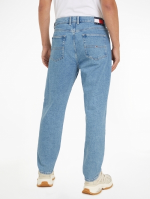  DENIM LIGHT