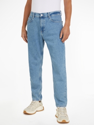  DENIM LIGHT