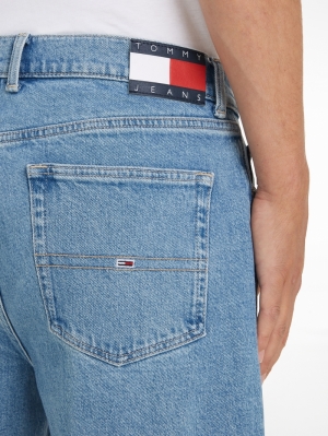  DENIM LIGHT
