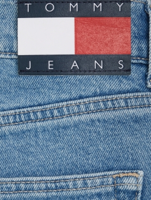  DENIM LIGHT