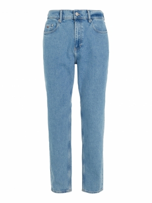  DENIM LIGHT