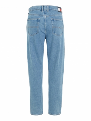  DENIM LIGHT