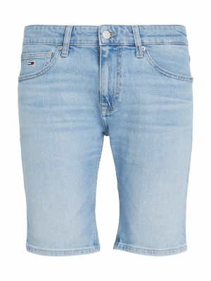 DENIM LIGHT