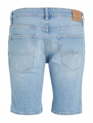 DENIM LIGHT