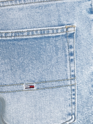 DENIM LIGHT