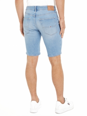 DENIM LIGHT