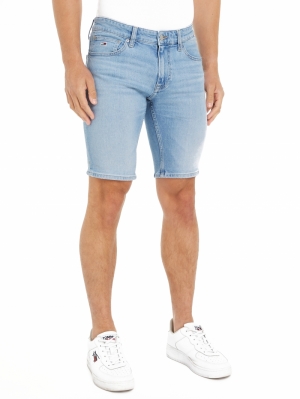  DENIM LIGHT