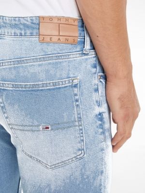 DENIM LIGHT