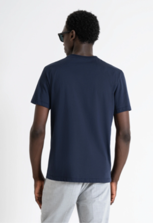  AVIO BLUE