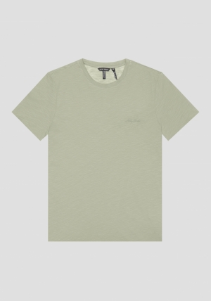  SAGE GREEN