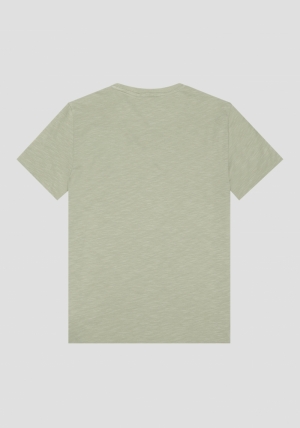  SAGE GREEN