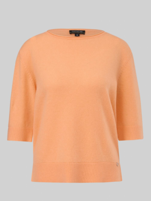 60.2.61.17.170 2141344 2102 APRICOT ORANGE
