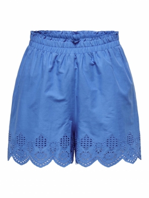  FRENCH BLUE
