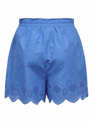  FRENCH BLUE