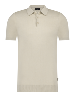  CEMENT
