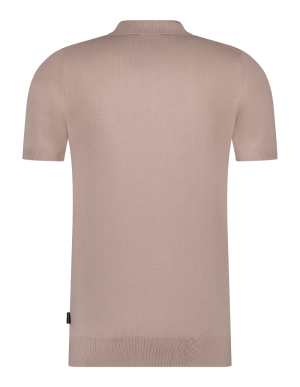  POWDER PINK