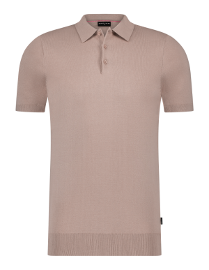 POWDER PINK
