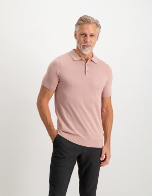  POWDER PINK