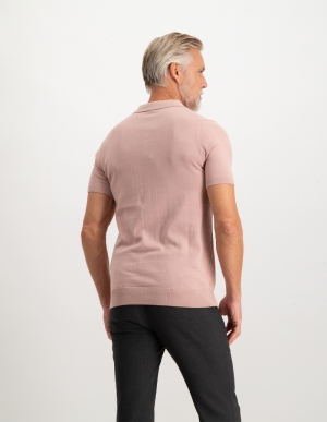  POWDER PINK