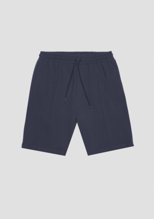  AVIO BLUE