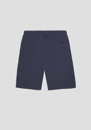  AVIO BLUE