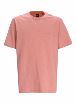  OPEN PINK