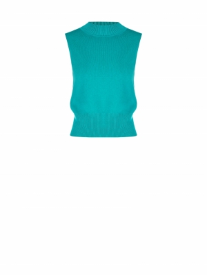  VERDE PAVONE