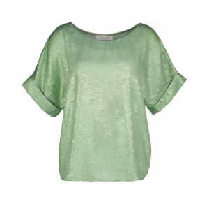  SAGE GREEN