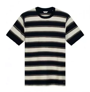 DK. NAVY
