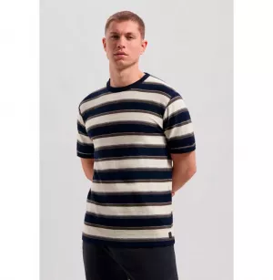 DK. NAVY