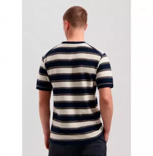  DK. NAVY