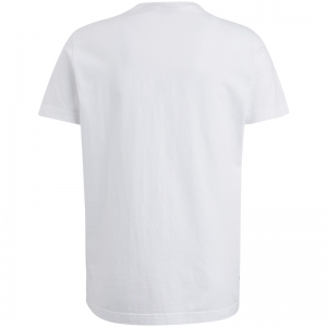  BRIGHT WHITE