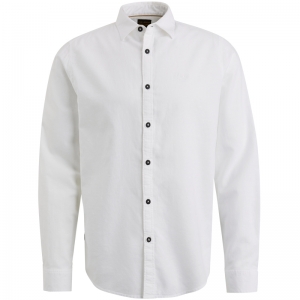  BRIGHT WHITE