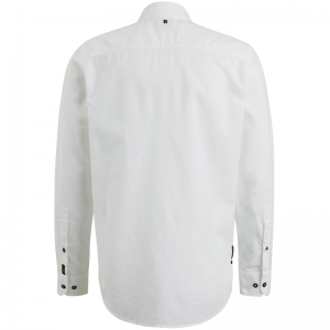  BRIGHT WHITE