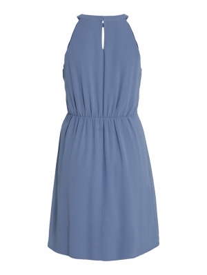 CORONET BLUE
