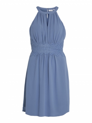  CORONET BLUE
