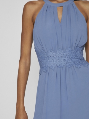  CORONET BLUE