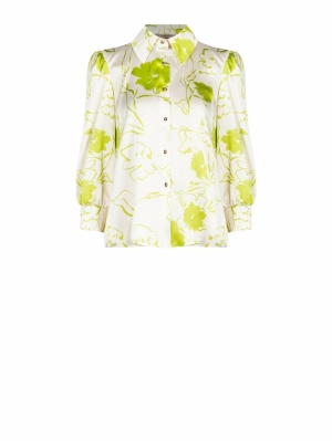  VAR LIME