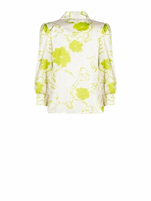  VAR LIME