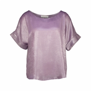  LILAC