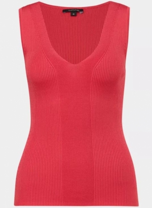 60.2.61.17.171 2145132 4294 RUBY RED
