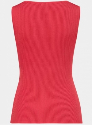60.2.61.17.171 2145132 4294 RUBY RED
