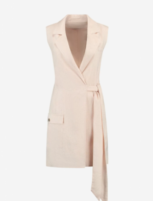 NEUTRAL