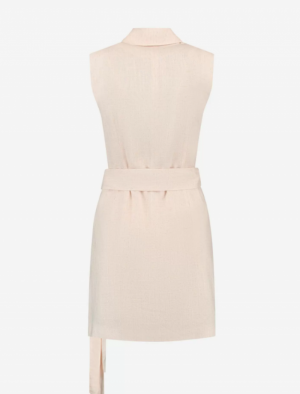  NEUTRAL