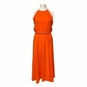  ARANCIO