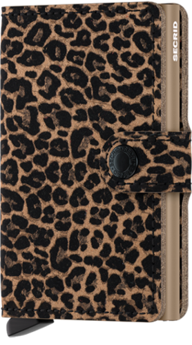  LEO BEIGE